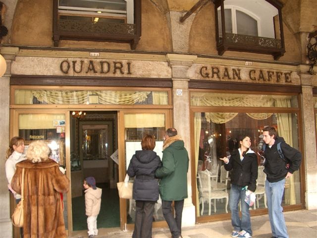 Venise 012