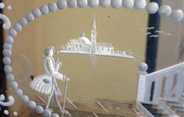 Venise 016a