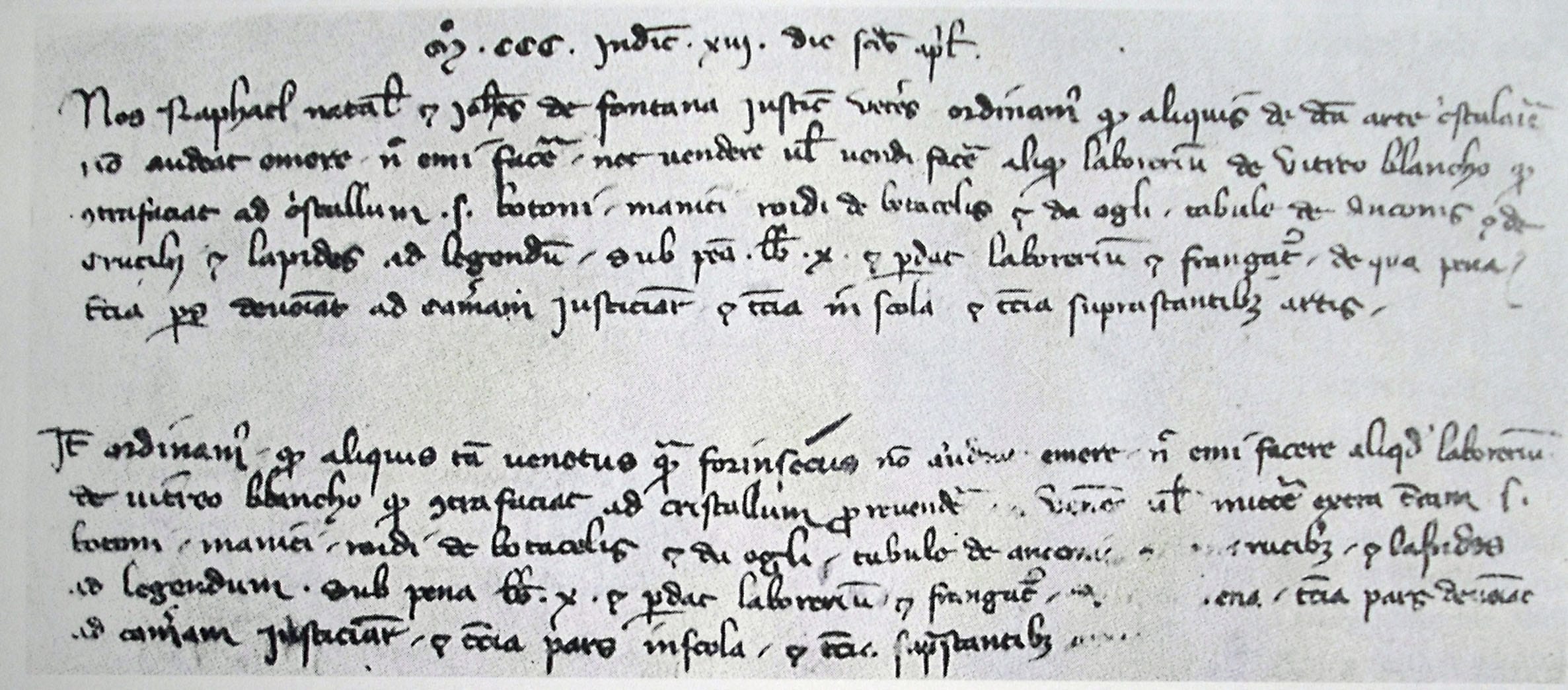 003a (2)