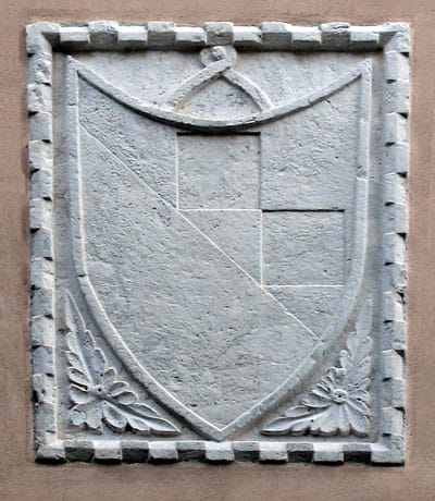 frari