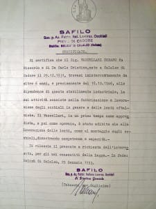 Safilo declaration-image