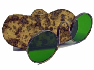 Bow Spectacles-image